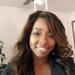 Meet your Posher, Natasha